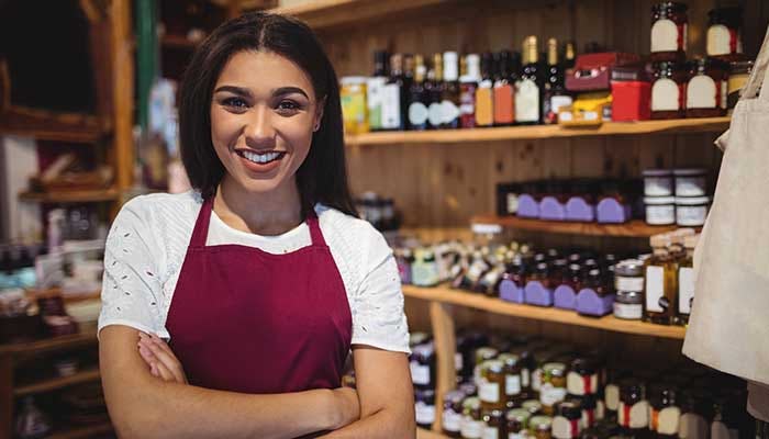 ventajas marketing internacional