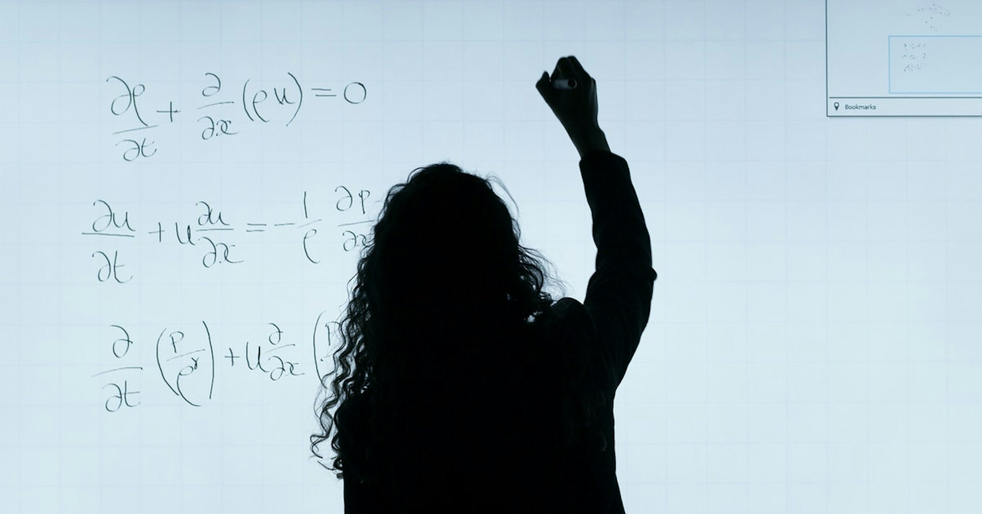 +10 aplicaciones para aprender matemáticas que te harán la vida más fácil