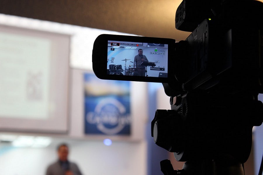 grabar-videos-youtube-camara