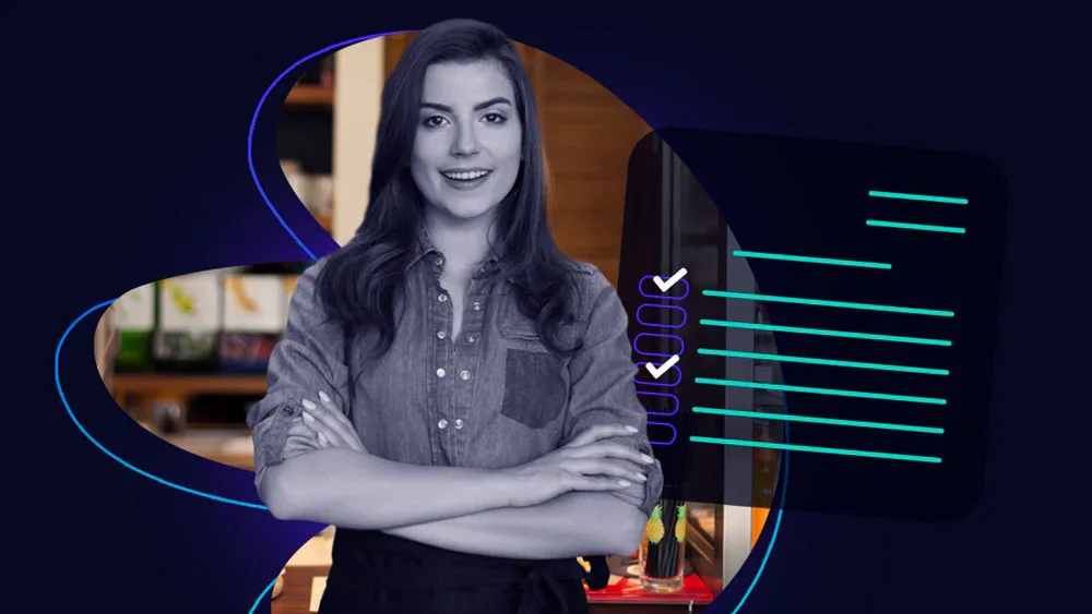 plan de negocios para emprendimiento