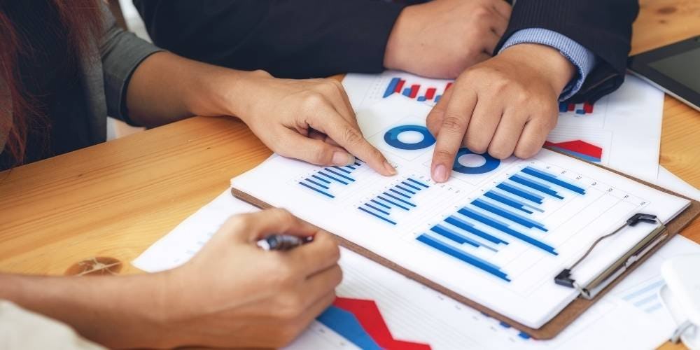 Origen y evolución de la administración