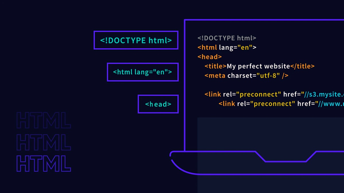 Style.css Visual Studio