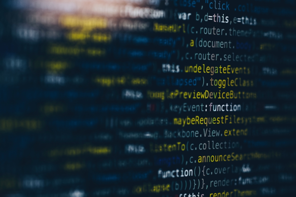 💻 ¿Qué es el código abierto? | Curso | Crehana