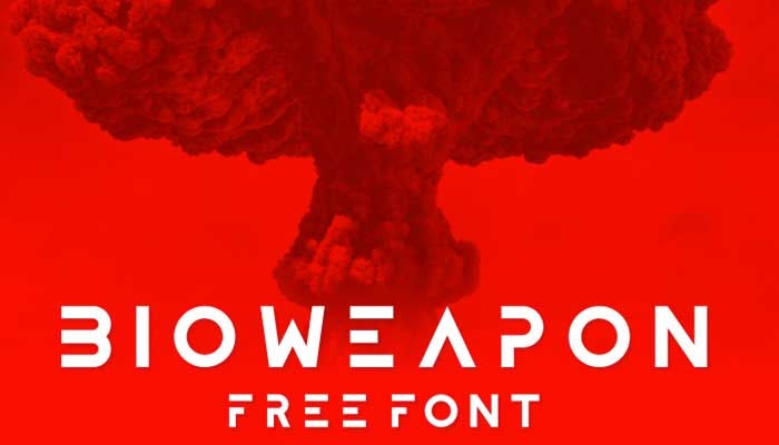 Tipografías de juegos tácticos