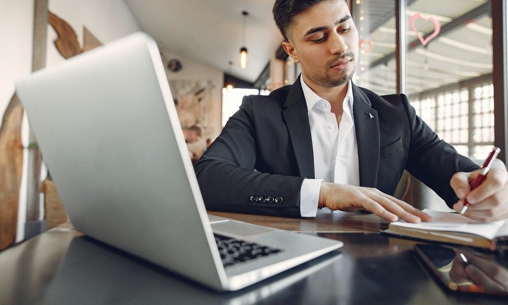 Repaso como uno de los pasos en la planeación del tiempo y sus herramientas