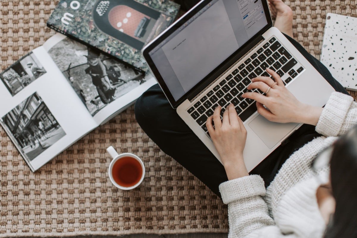 como-editar-un-libro