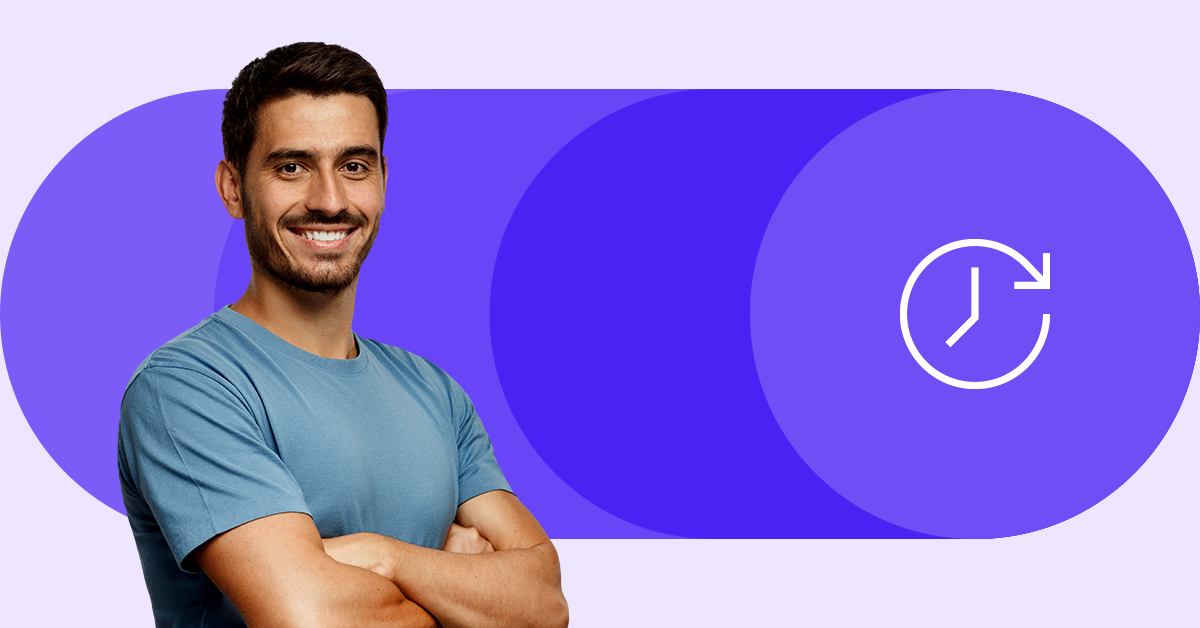 flexibilidad laboral en la gestion de recursos humanos