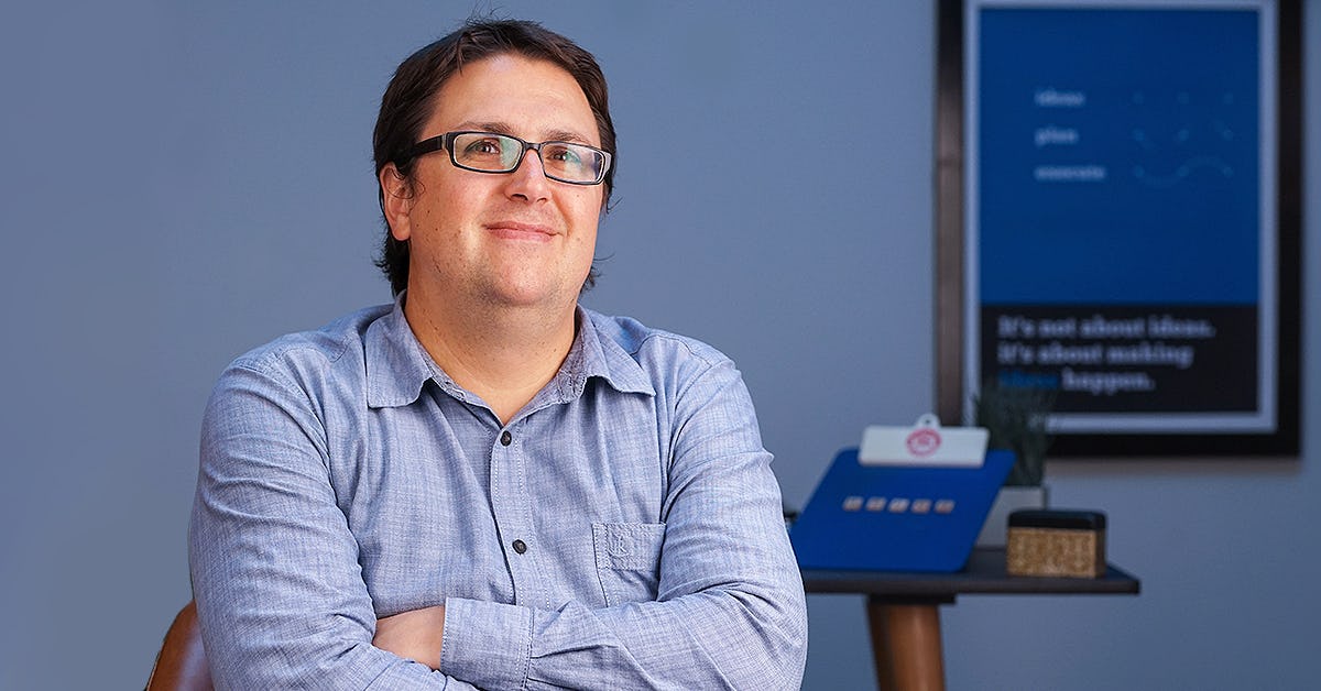 curso online de ingles