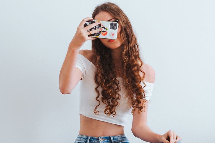 Cuanto gana un influencer en instagram