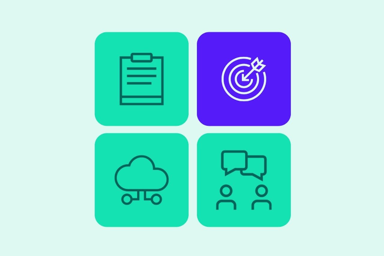 Cómo ejecutar una correcta gestión de la cultura organizacional