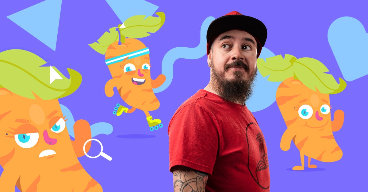 curso de illustrator