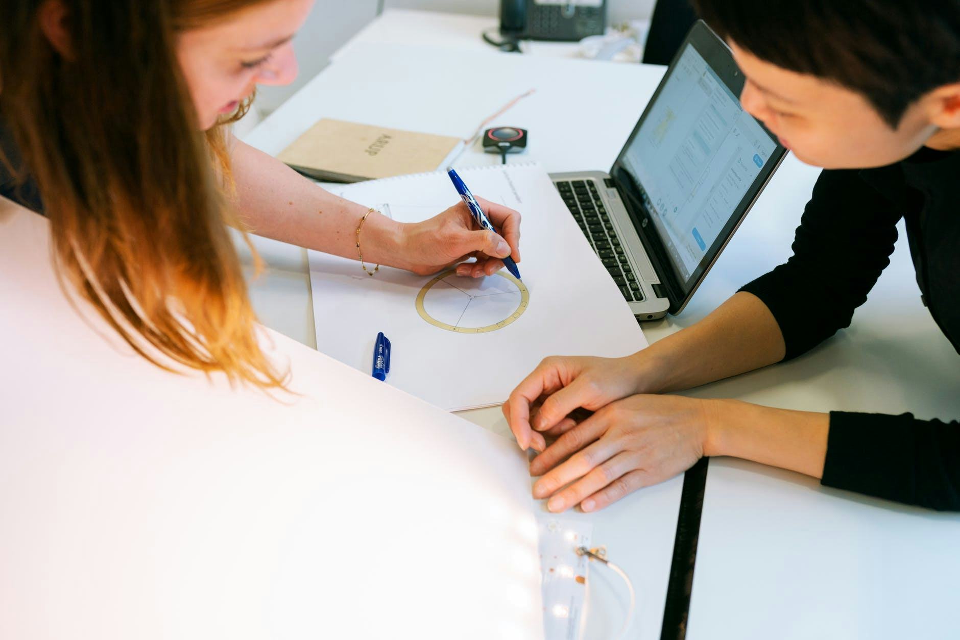 Claves para implementar UX al plan de marketing