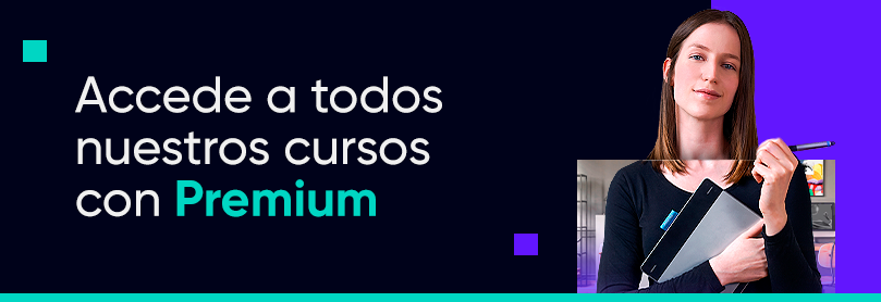 banner-suscripciones