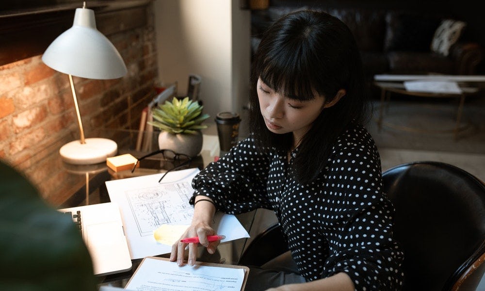 midiendo la fórmula del ROAS