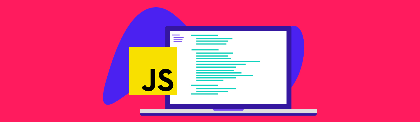🧑💻 Aprende a cómo ejecutar Javascript Online | Curso | Crehana