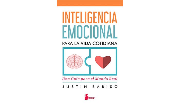 Inteligencia emocional para la vida cotidiana