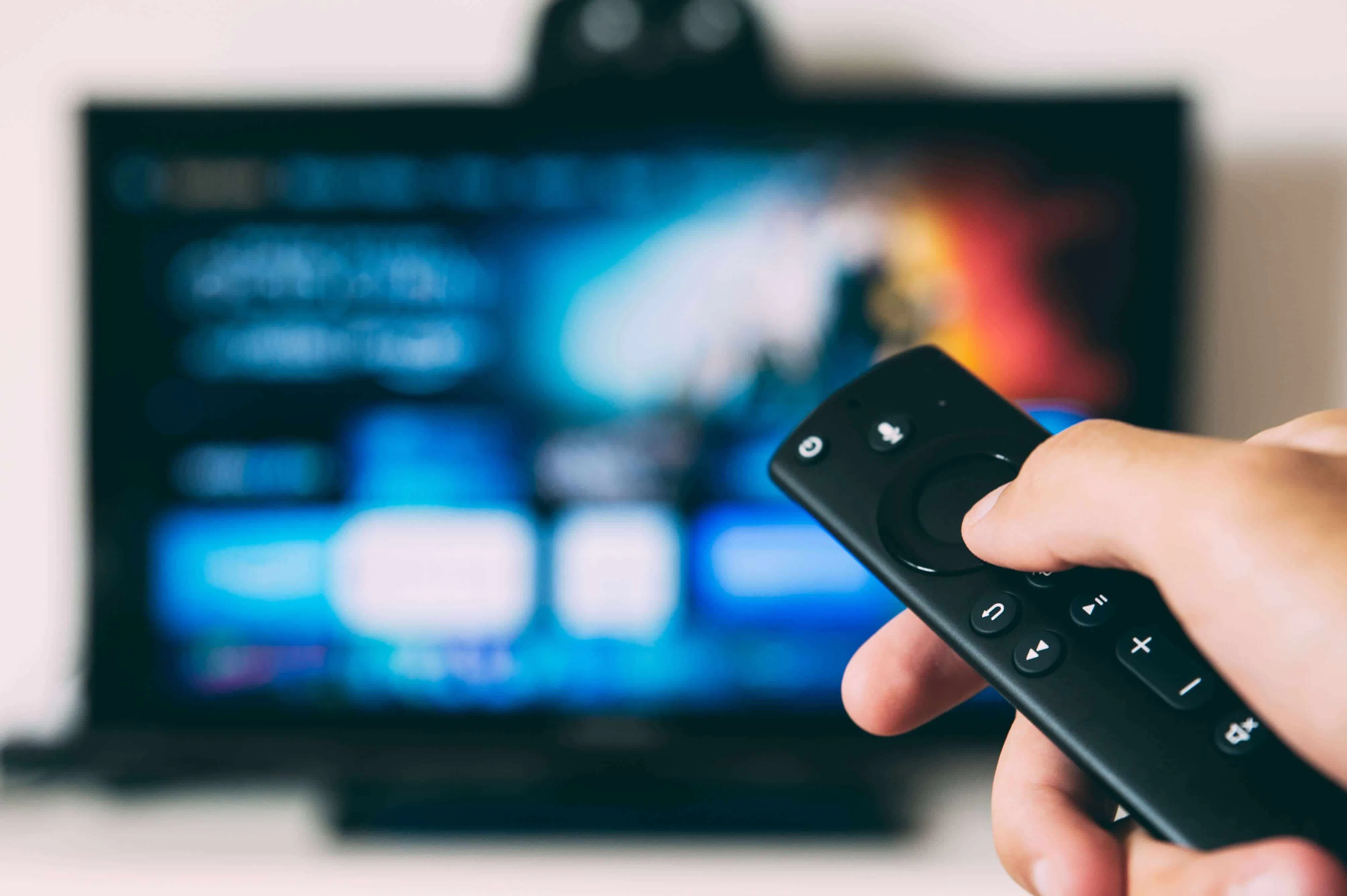 videojuegos en Netflix
