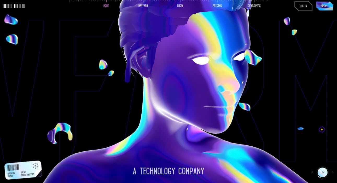 diseñador grafico 2021