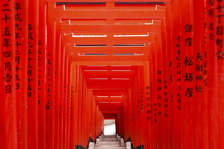 Colores, tendencias 2020, color, Shutterstock