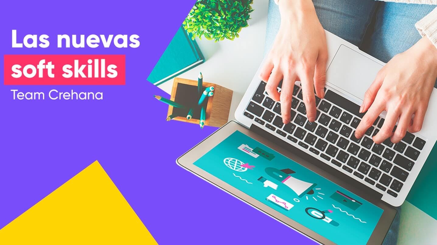 soft-skills