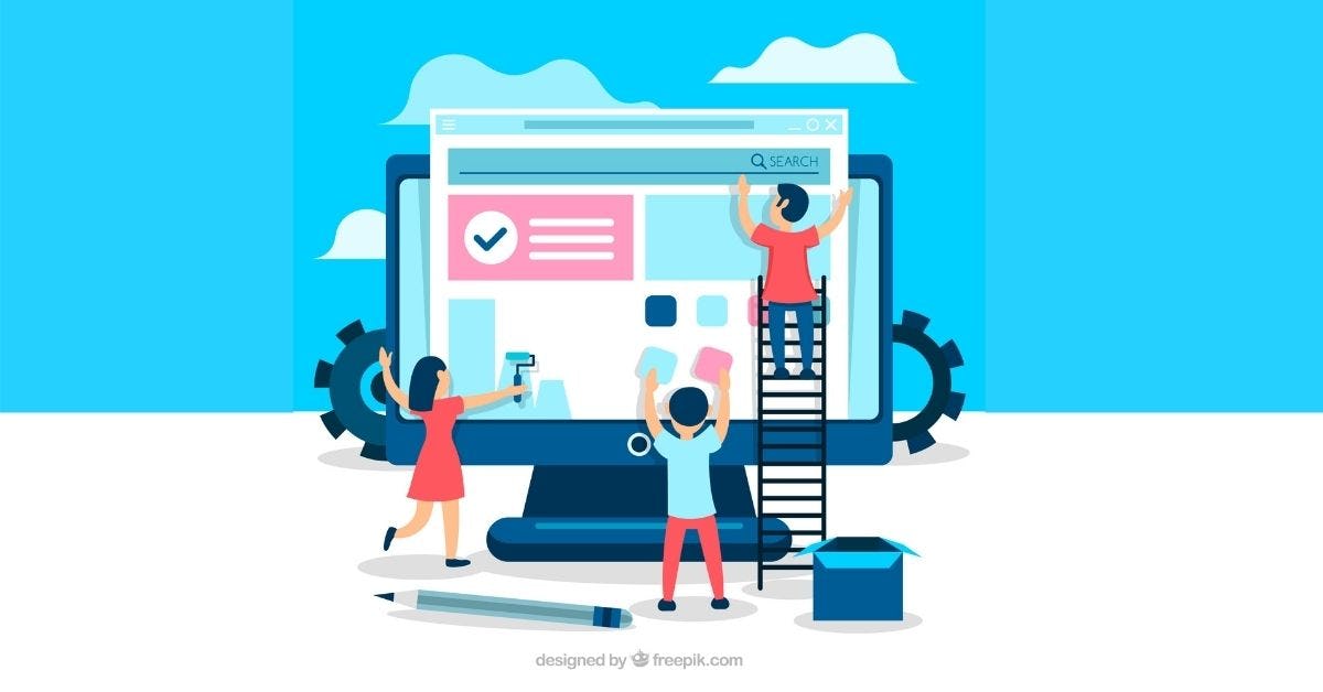 optimizacion-pagina-web