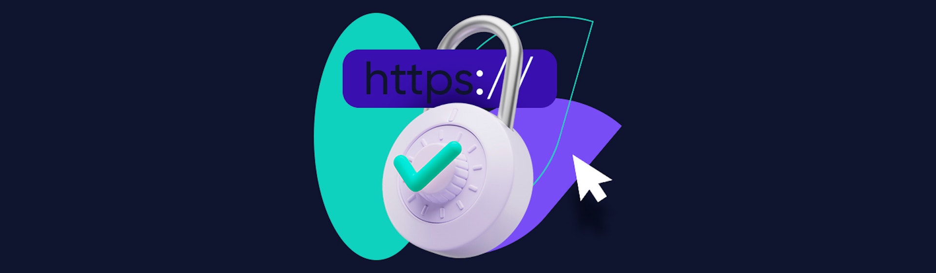Protocolo HTTPS: ¡Mejora el posicionamiento y la seguridad de tu sitio web!