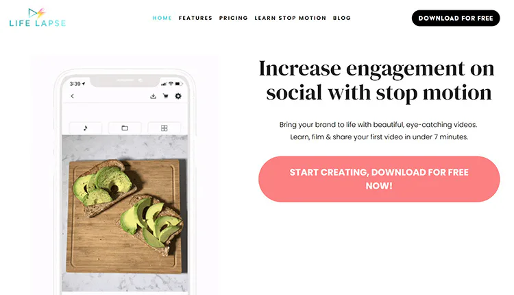 plataformas de marketing