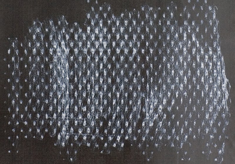 tecnica-frottage-oleo