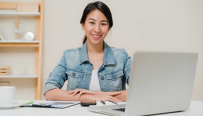 Tipos bases de datos