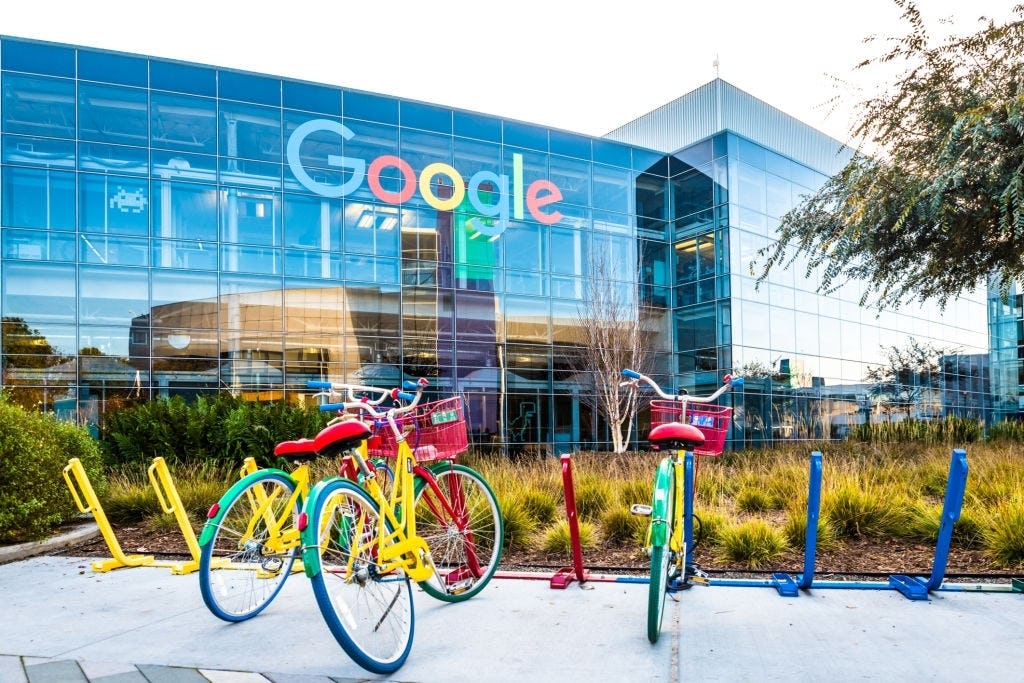 googleplex-sedecentral