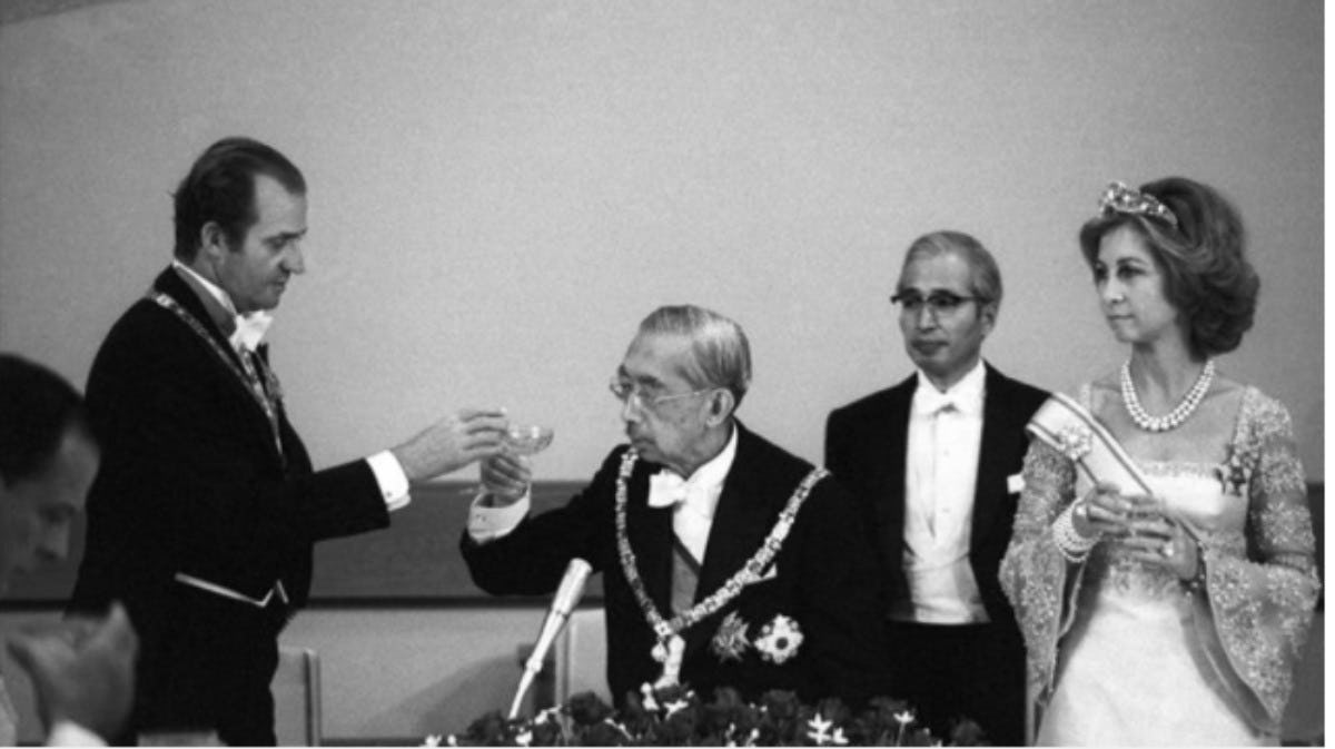 la-historia-de-la-radio