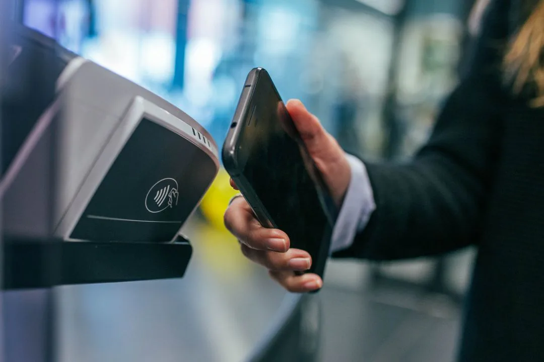 Lector-de-NFC-para-acceso