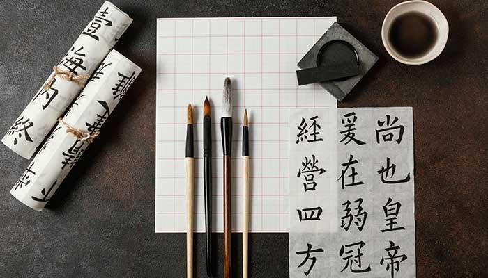 ensillar nadie gobierno 🌟 Técnica tinta china: ¿Cómo usarla para tus ilustraciones?