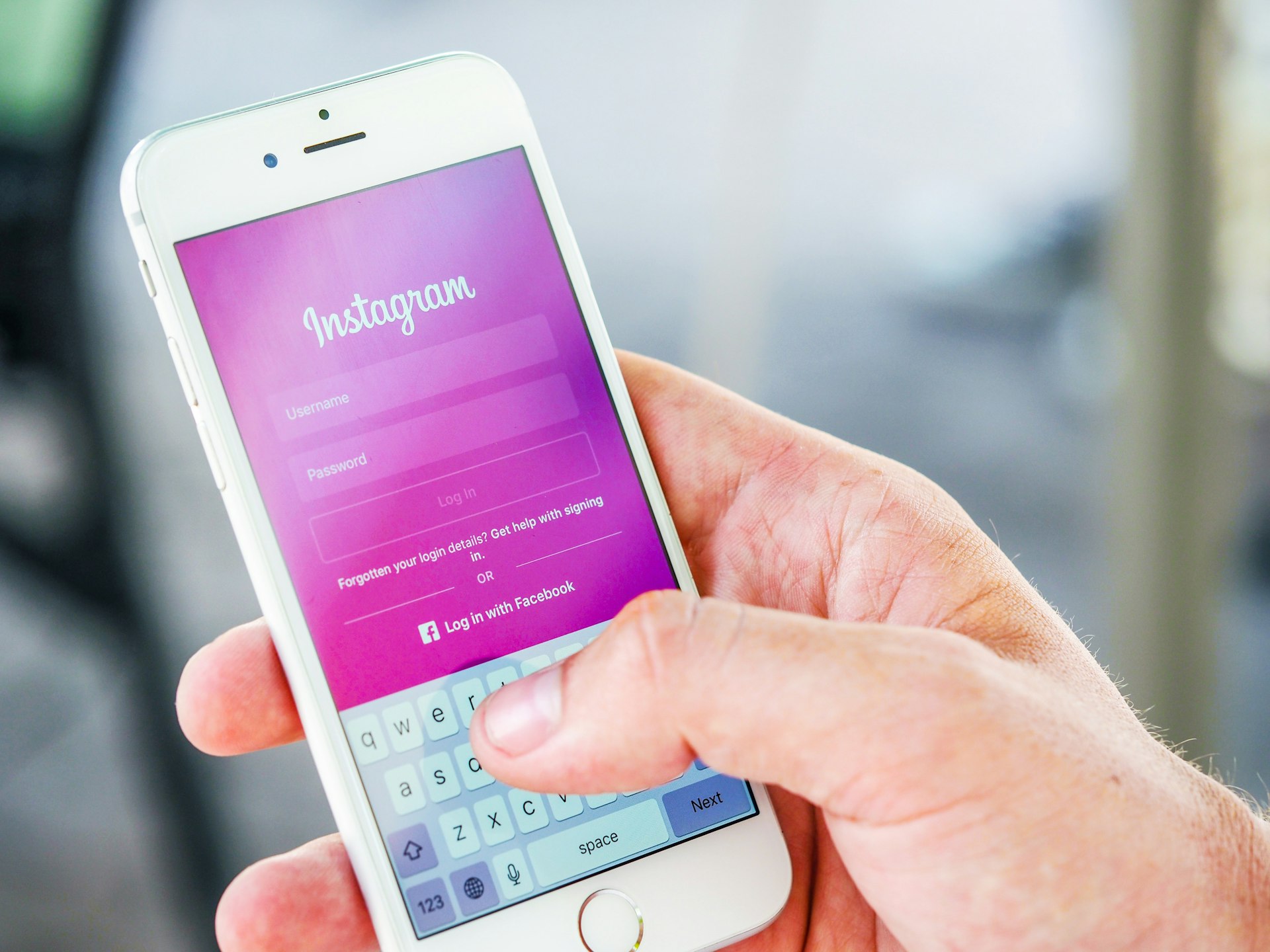 Lista de ventajas y desventajas de Instagram: los pros y contras de esta red social