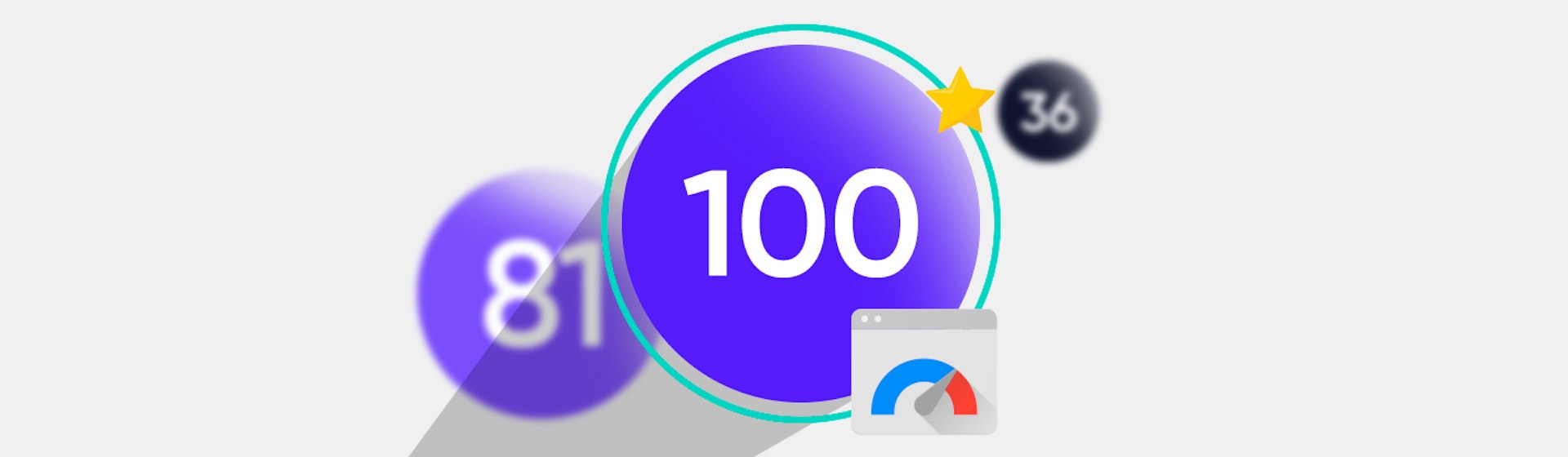Google PageSpeed Insights: ¡todo lo que tienes que saber del puntaje 100/100!