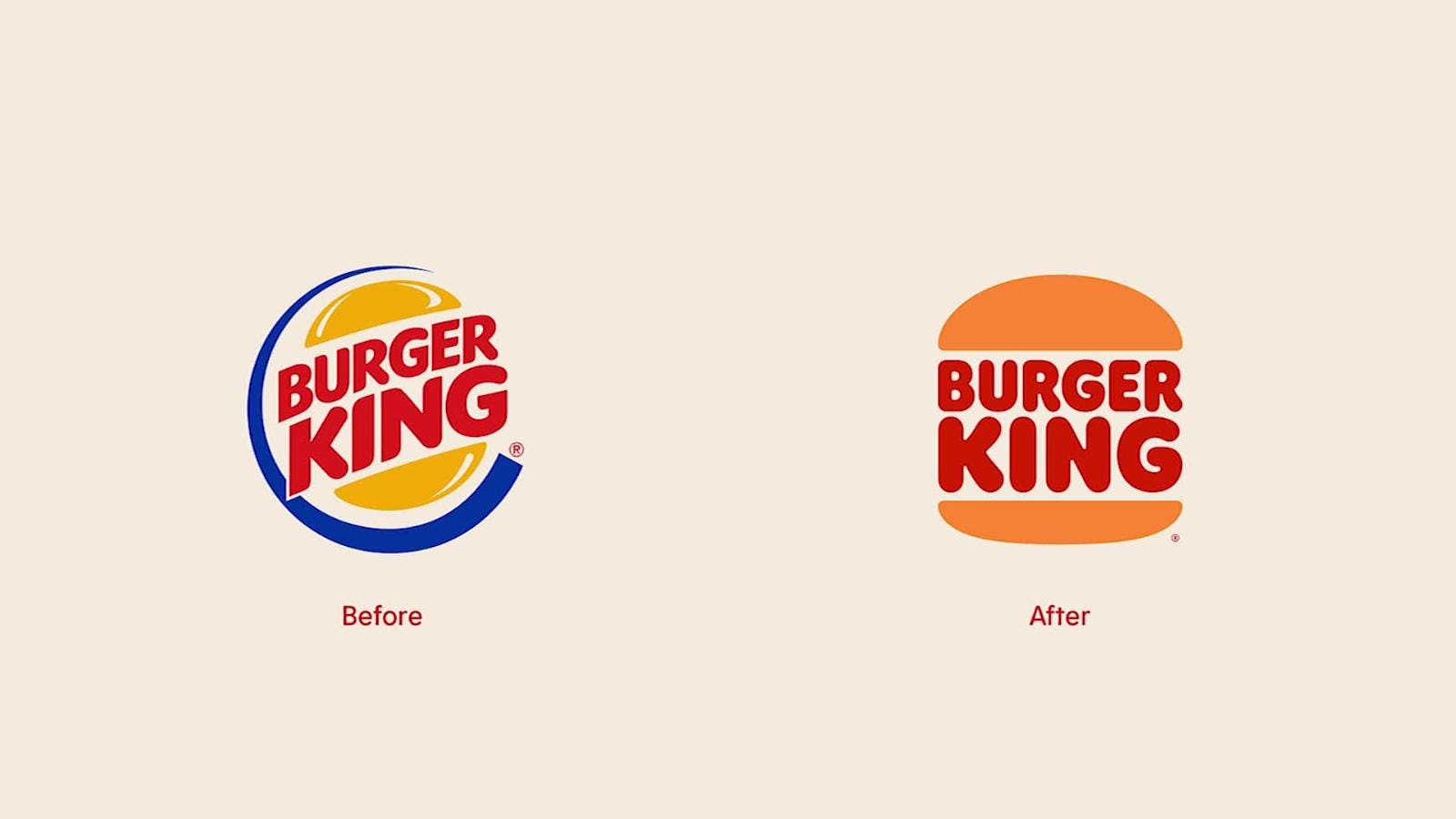 burgerking-logo