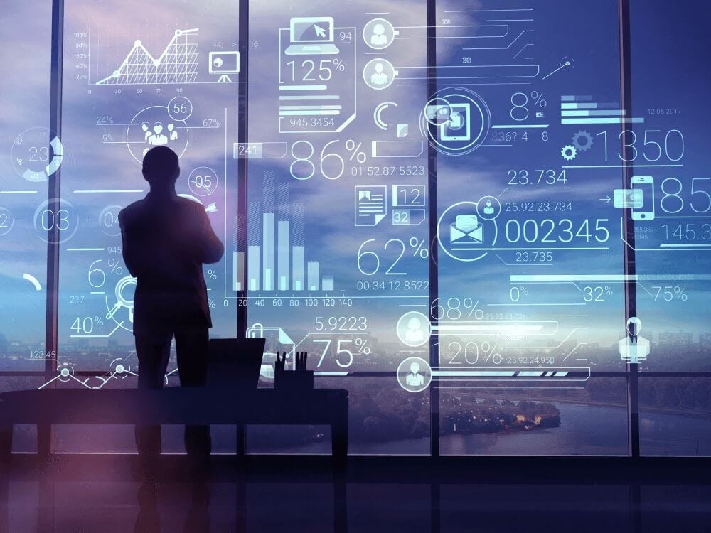 Herramientas-digitales