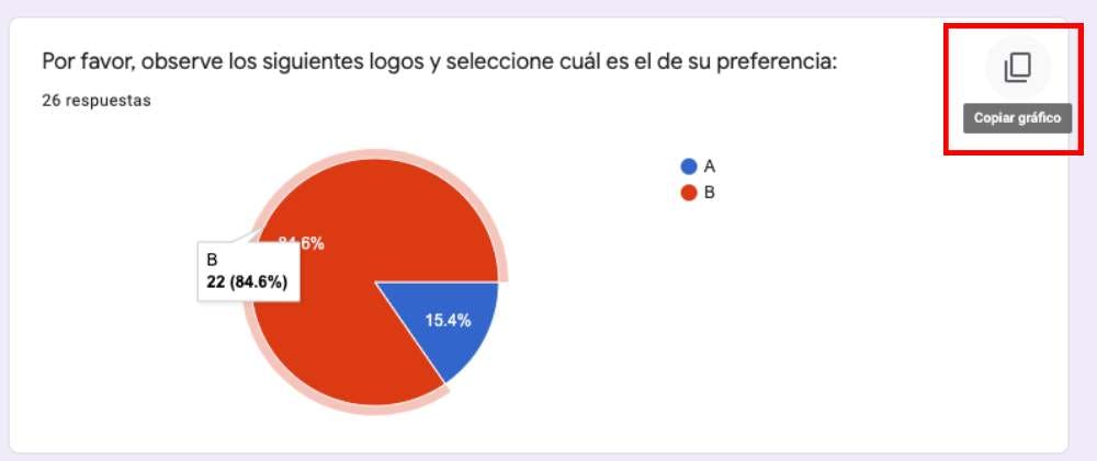 academia-de-fotograf-a-crehana