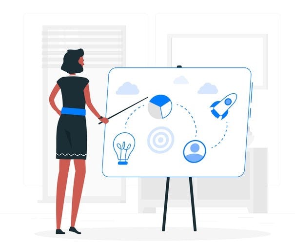 estrategias de negociacion con proveedores