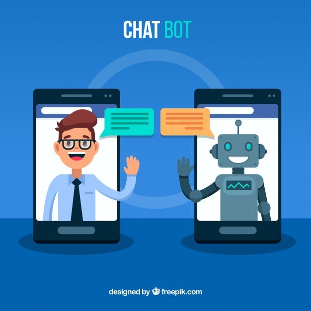 chatbot ventas b2b