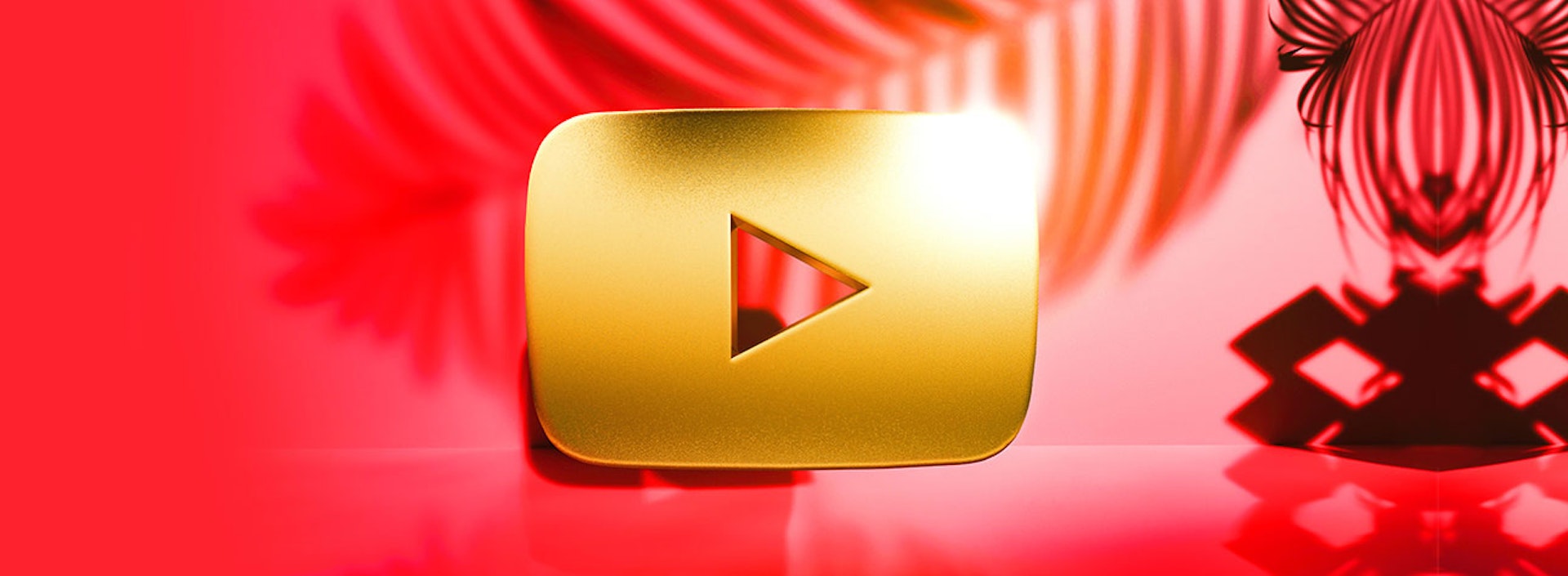 Aprende cómo editar videos para YouTube y haz que se vuelvan virales