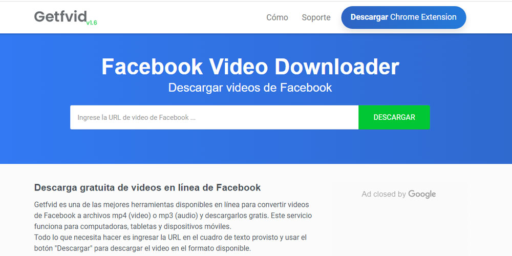 getfvid youtube getfvid youtube