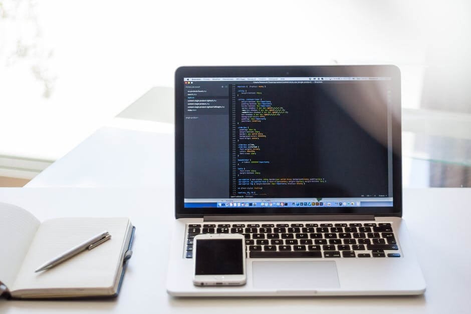 portatil-comandos-html