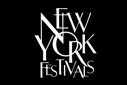 logo de New York Festivals