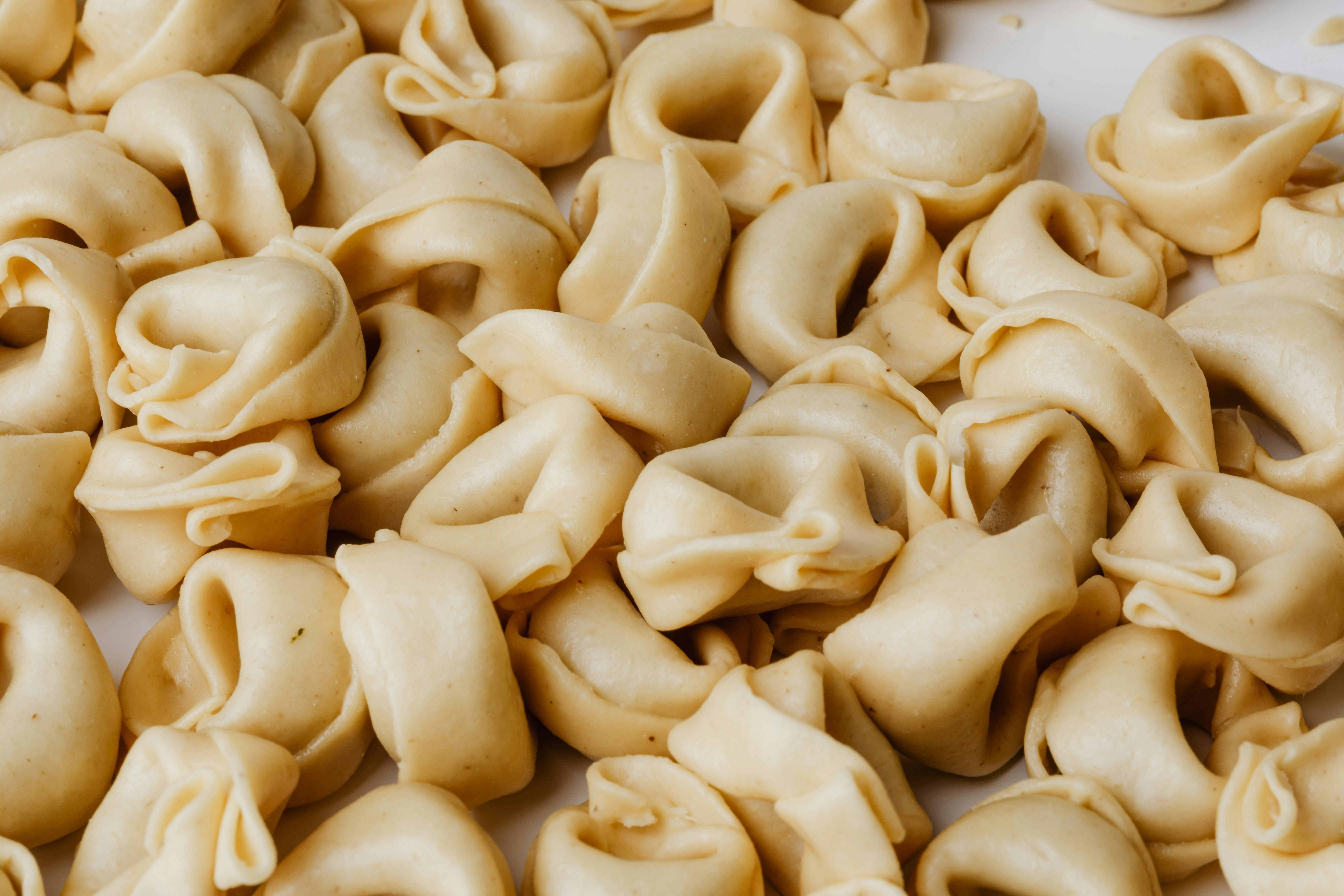 🍝Tipos de pastas la guía completa que estabas esperando Curso Crehana 🍝Tipos de pastas la guía completa que estabas esperando Curso Crehana