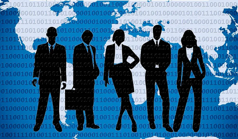 magento vs prestashop presupuesto