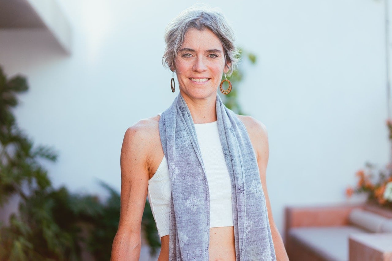 pelo-con-canas-mechas