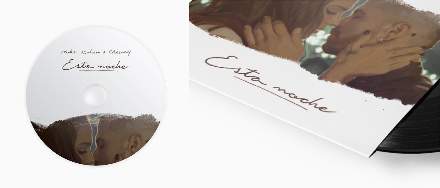 cover arts de jean paul egred