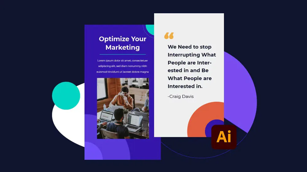 marketing-template-ig-historias