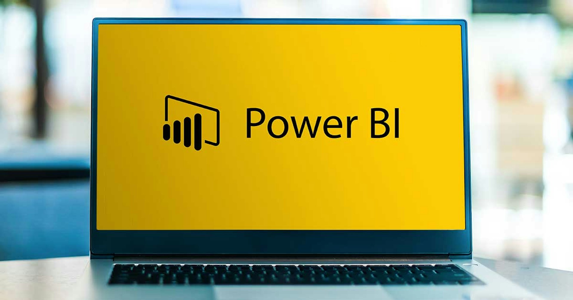 ¿Qué es Power BI? Incursiona en el análisis de datos con esta herramienta